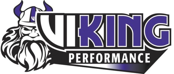 Viking 70-81 Firebird & Camaro Billet DOUBLE ADJUST Coil Over Shock Kit - Image 2