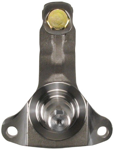 GM AFX Body Stock Height OEM Reproduction Disc Brake Spindle