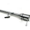 SALE! TCI 62-67 Chevy II Nova Pro Touring IFS Front Suspension Clip - Image 17