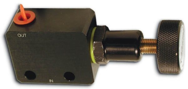 TCI 49-54 Chevy Power Brake Pedal Assembly - Car - Image 7
