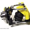 TCI 48-52 Ford PU Truck Mustang II IFS Front Suspension Kit - Image 4
