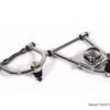 TCI 48-52 Ford PU Truck Mustang II IFS Front Suspension Kit - Image 5