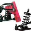 TCI 48-52 Ford PU Truck Mustang II IFS Front Suspension Kit - Image 6
