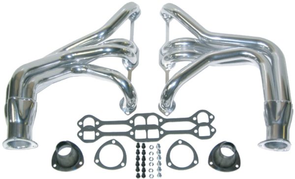 TCI 35-40 & 41 PU Ford Mustang II IFS Front Suspension Kit - Image 11