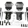 SALE! TCI 62-67 Chevy II Nova Pro Touring IFS Front Suspension Clip - Image 15