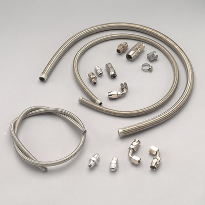 https://www.fabquest.com/wp-content/uploads/2020/07/TCI-Power-Steering-Hose-Kit.jpg