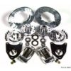 SALE! TCI 62-67 Chevy II Nova Pro Touring IFS Front Suspension Clip - Image 13