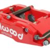 SALE! TCI 62-67 Chevy II Nova Pro Touring IFS Front Suspension Clip - Image 10