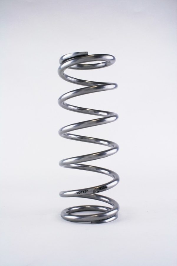 Viking Universal Billet DOUBLE ADJUST Coil Over Shocks - Image 6