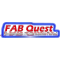 www.fabquest.com