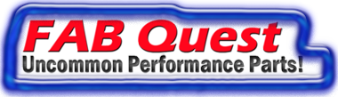 FAB Quest logo