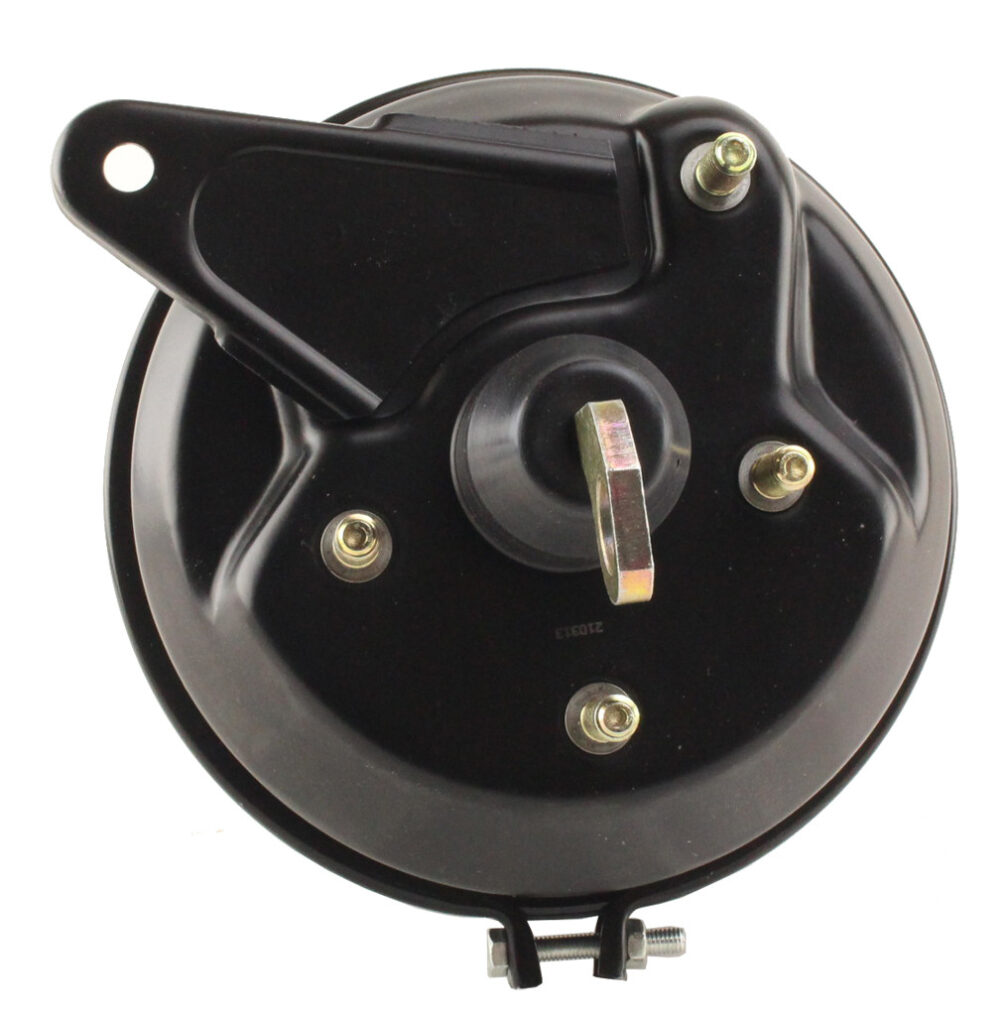 1967-69 Ford Mustang Power Brake Conversion Kit 1967-69 Ford Mustang Power Brake Conversion Kit